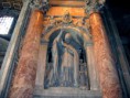 /album/fenykepgaleria/roma2010-189-1-jpg/
